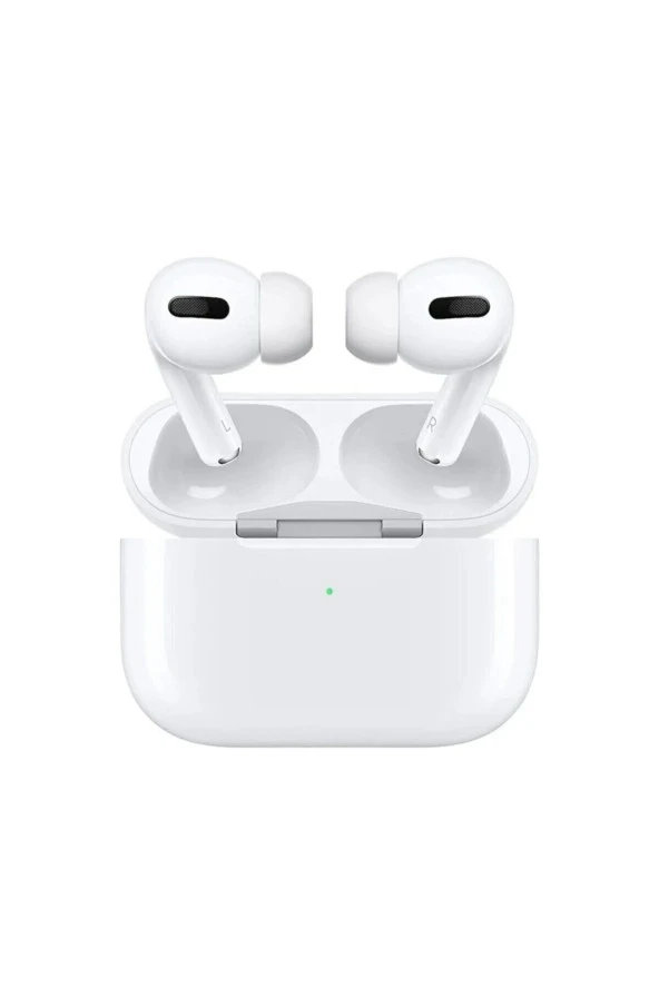 AbaTech A16 OPPO UYUMLU 3. NESİL AP3 BLUETOOTH KULAKLIK - Resim 3