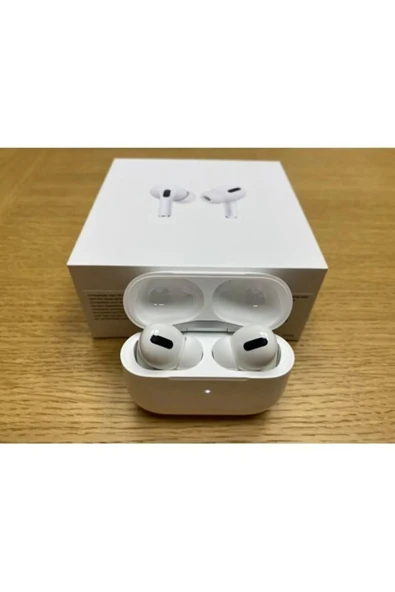 AbaTech Y5 2019 HUAWEİ - Y9 PRİME 2019 HUAWEİ UYUMLU 3. NESİL AP3 BLUETOOTH KULAKLIK ürün görseli 1