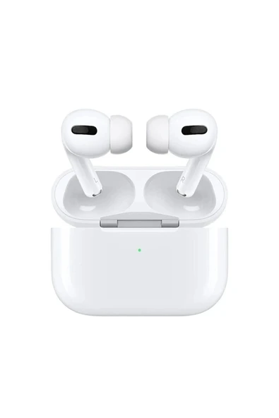 AbaTech Ios 15 PRO MAX UYUMLU 3. NESİL AP3 BLUETOOTH KULAKLIK - Resim 4