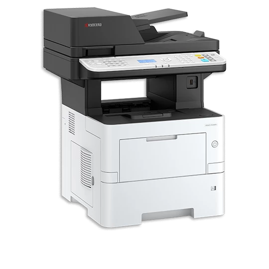 KYOCERA ECOSYS MA4500x ürün görseli 1