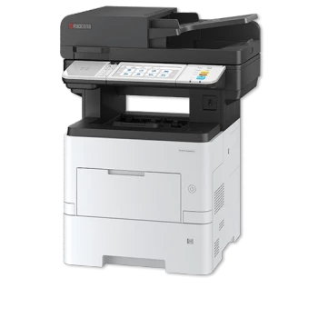 KYOCERA ECOSYS MA5500ifx ürün görseli 1