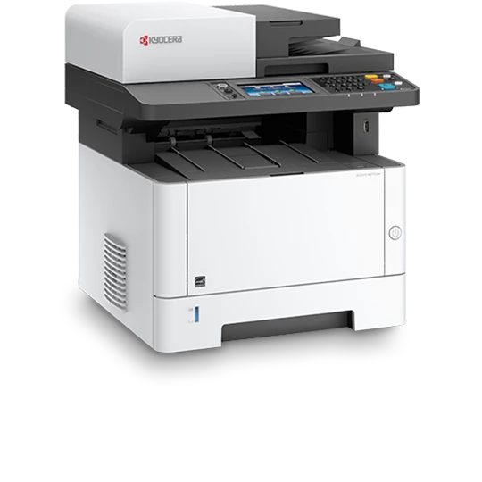 KYOCERA ECOSYS M2735dw wifi ürün görseli 1