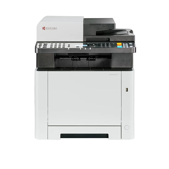 KYOCERA ECOSYS MA2100cfx ürün görseli 1