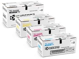 Kyocera TK-5440 MA2100cfx MA2100cwfx Toner ürün görseli 1