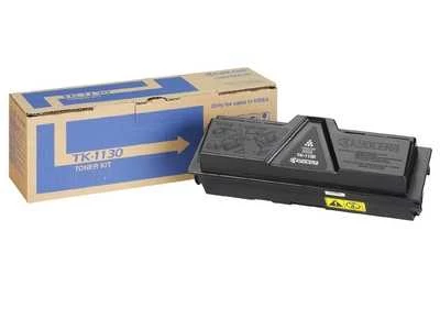 KYOCERA TK-1130 FS1128 FS1030 FS1130 FS1028-FS1128 M2530dn ürün görseli 1