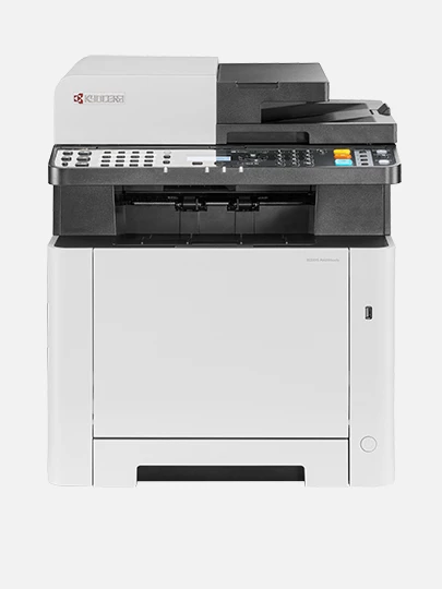 KYOCERA ECOSYS MA2100cwfx ürün görseli 1