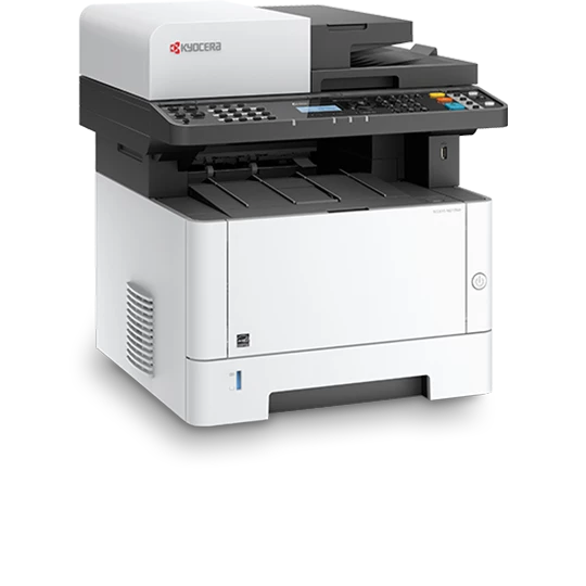 KYOCERA ECOSYS M2135dn ürün görseli 1