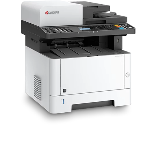 KYOCERA ECOSYS M2635dn ürün görseli 1