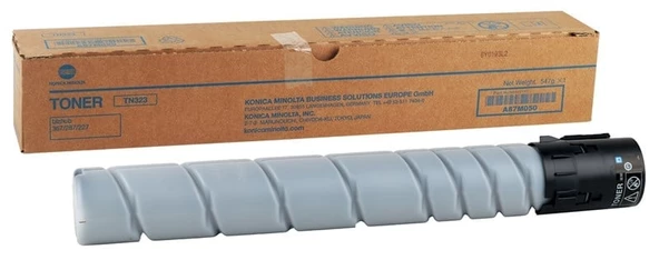 Develop TN-323 Toner 227e 287e 367e ürün görseli 1