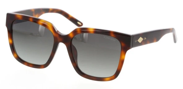 Osse OS3531-02 56 Unisex Güneş Gözlüğü ürün görseli 1