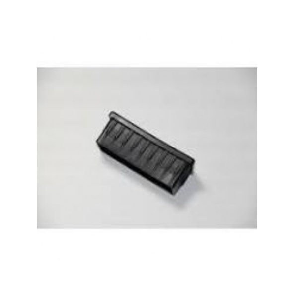 İç Plastik Tapa (4'lü Paket-40x100) ürün görseli 1
