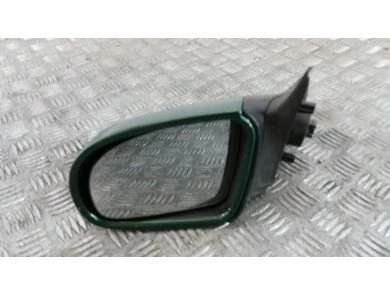 VIEWMAX Opel Corsa B Ayna Sol Elektrikli (VM160EL) ürün görseli 1