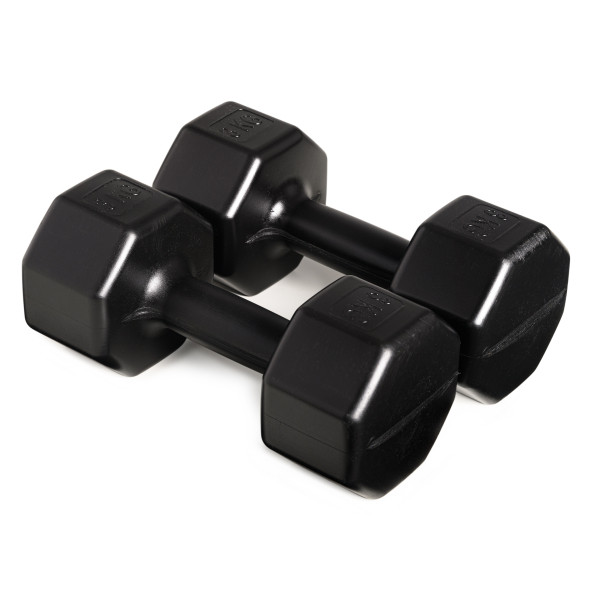 PS SPOR 3 KG DAMBIL X 2 ADET ürün görseli 1