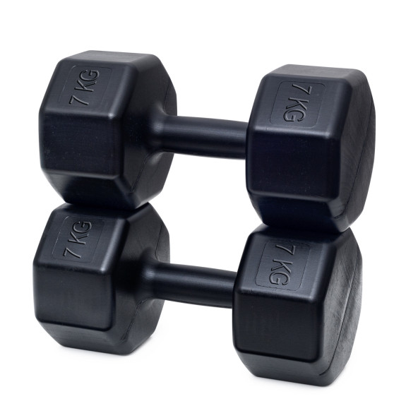 PS SPOR 7 KG DAMBIL X 2 ADET ürün görseli 1