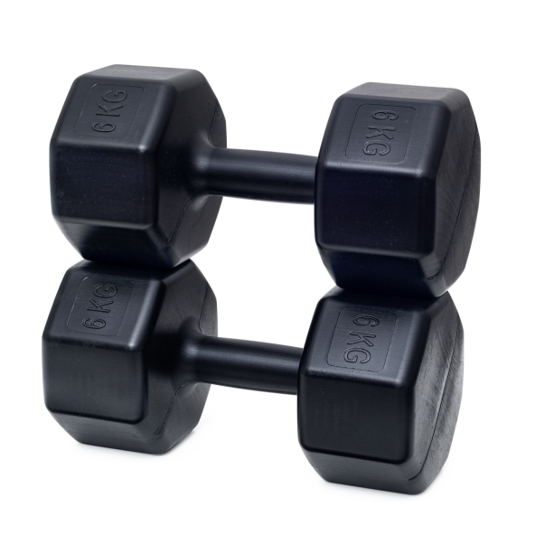 PS SPOR 6 KG DAMBIL X 2 ADET ürün görseli 1