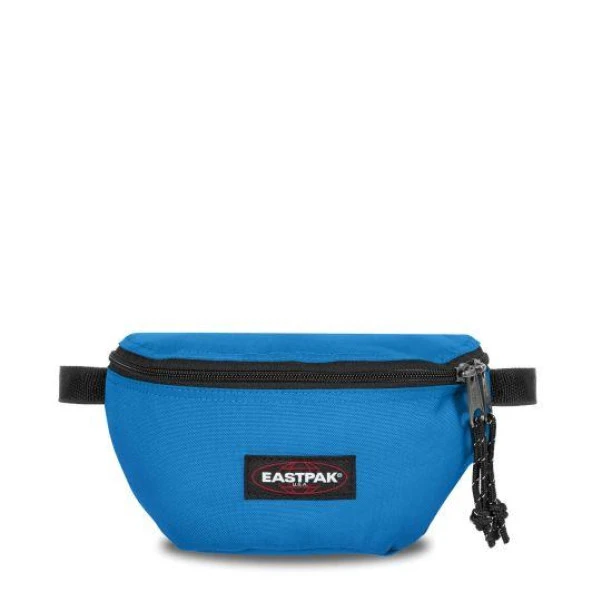 Eastpak Springer Vibrant Blue Bel Çantası EK0741K9 ürün görseli 1