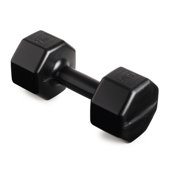 PS SPOR 5 KG DAMBIL X 2 ADET ürün görseli 1