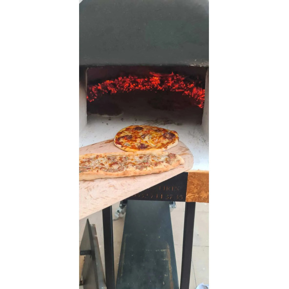 By Chef Taşfırın - Resim 4