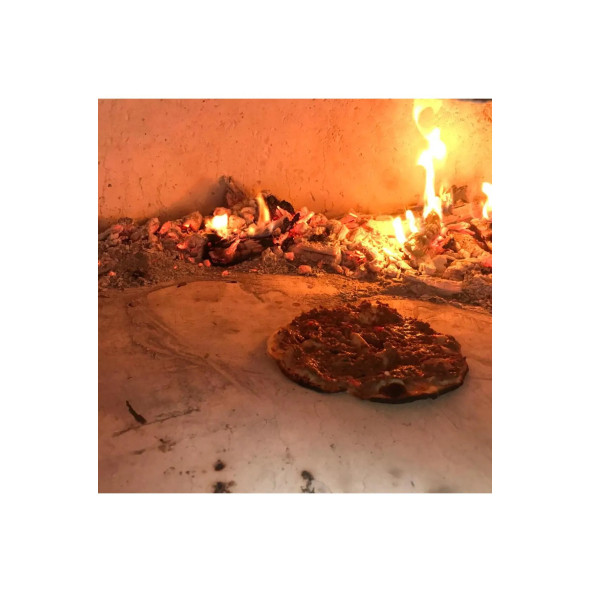 By Chef Taşfırın - Resim 5