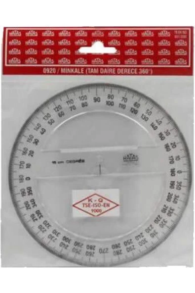 YILDIZLAR MİNKALE 400G KOD:133 ürün görseli 1