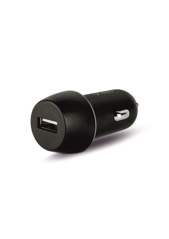 Ttec 2CKS20S SmartCharger 2.1A Araç Şarj Aleti ürün görseli 1