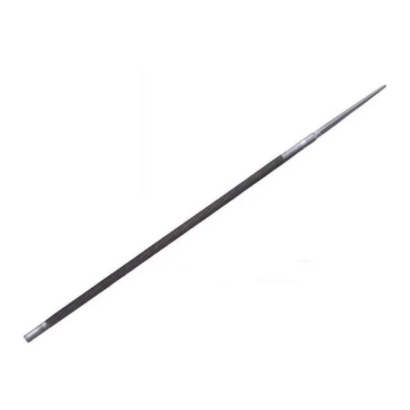 Kmtmak 3.5 mm 1/4 Şarjlı Testere Eğesi - Resim 2