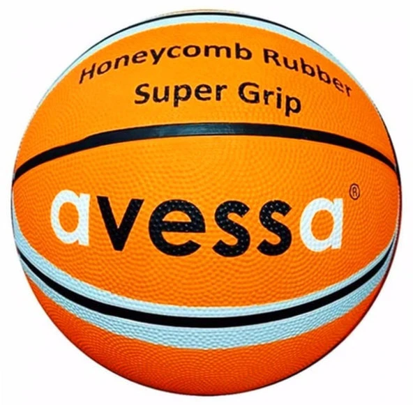 Avessa Br-5 Basketbol Topu No:5 ürün görseli 1