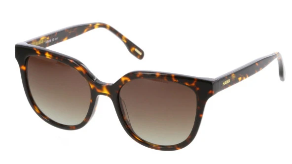 Hawk HW2147-02 50 Unisex Güneş Gözlüğü ürün görseli 1