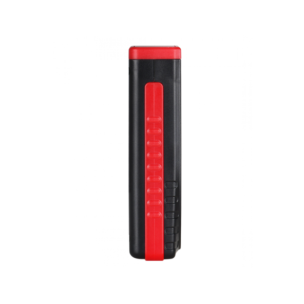 WINTACT WT630 Temassız Ahşap Kereste Nem Ölçer - Resim 3