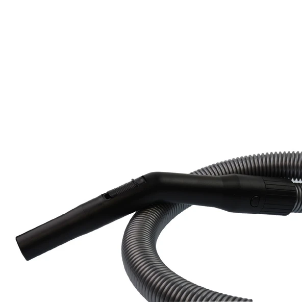 Taski Vento Süpürge Hortumu - Resim 2