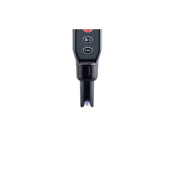 BENETECH GM761 PH Metre PH Ölçer - Resim 3
