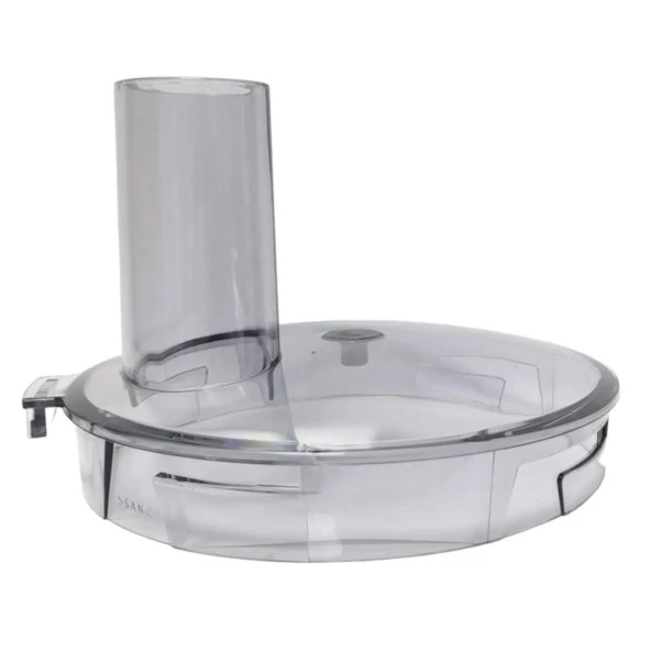 Arçelik K 1291 ile Uyumlu Blender Hazne Kapağı ürün görseli 1