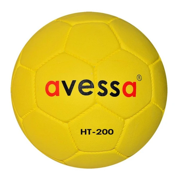 Avessa Ht-200 Hentbol Top No 2 ürün görseli 1