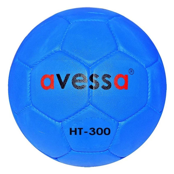 Avessa Ht-300 Hentbol Top No 3 ürün görseli 1