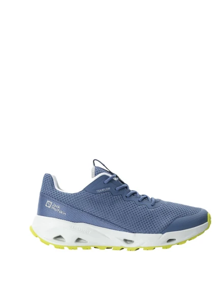 Jack Wolfskin 4064361 Prelight Vent Low M Erkek Outdoor Ayakkabısı ürün görseli 1