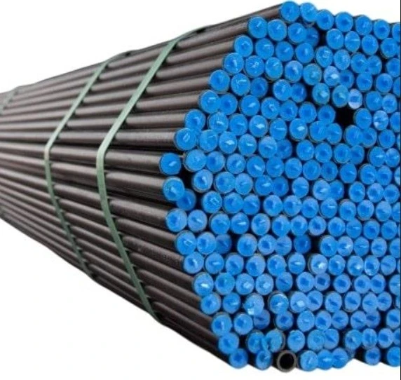 Hidrolik Devre Tesisat Borusu 16x2 - Resim 5
