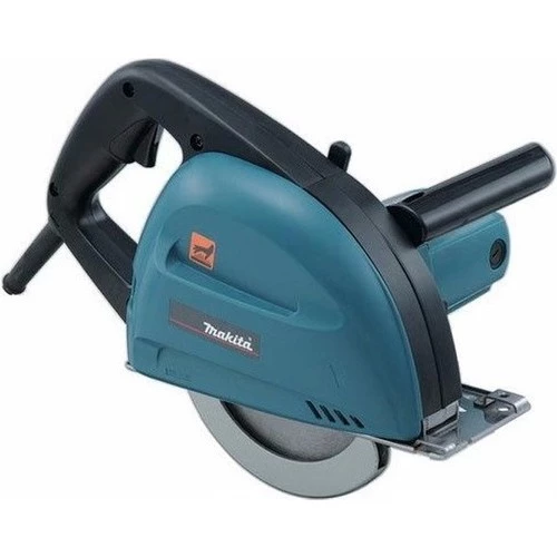 Makita Metal Kesme Makinası 4131 ürün görseli 1