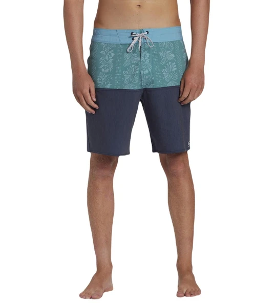 Billabong ABYBS00458 Fifty50 Pro Erkek Boardshort ürün görseli 1