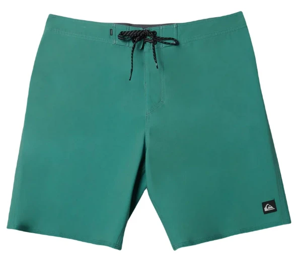 Quiksilver AQYBS03633 Surfsilk Kaimana 16 Erkek Boardshort ürün görseli 1