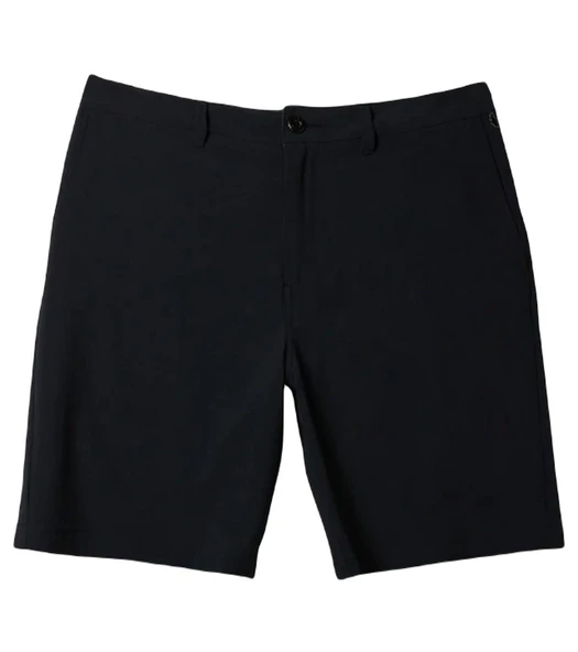 Quiksilver AQYHY03242 Union Amphibian 20 Erkek Şort ürün görseli 1