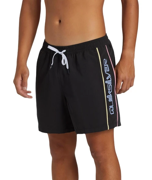 Quiksilver AQYJV03139 Everyday Vert Volley 16 Erkek Şort Mayo ürün görseli 1