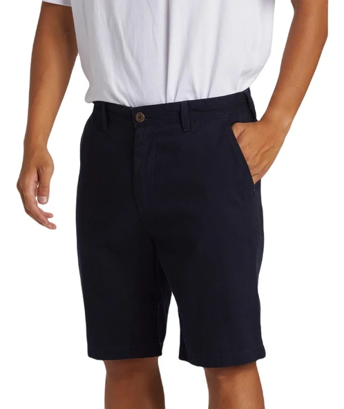 Quiksilver AQYWS03236 Everyday Union Light Erkek Şort ürün görseli 1
