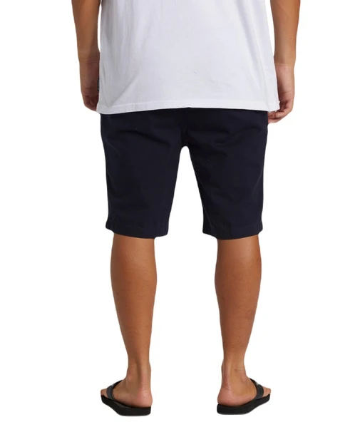 Quiksilver AQYWS03236 Everyday Union Light Erkek Şort - Resim 3