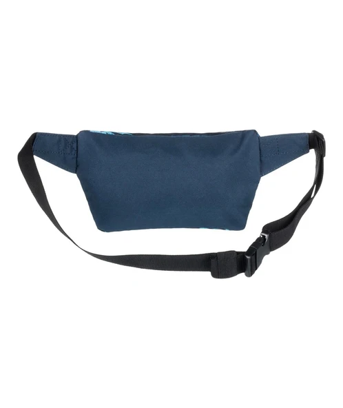 Billabong EBYBA00103 Cache Bum Erkek Bel Çantası - Resim 3