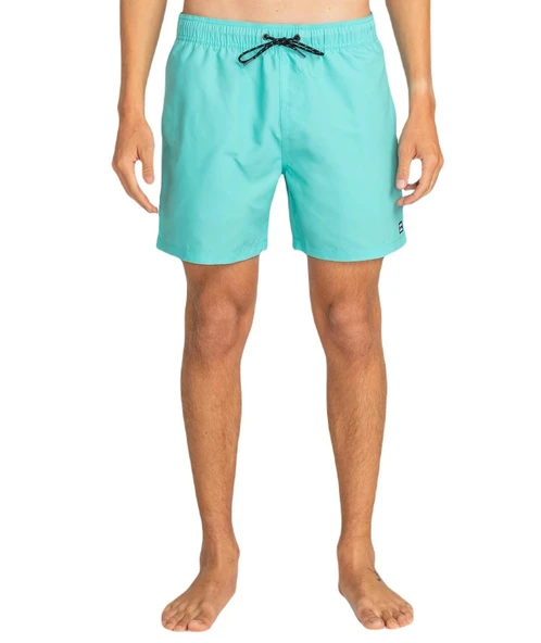 Billabong EBYJV00134 All Day Lb Erkek Şort Mayo ürün görseli 1
