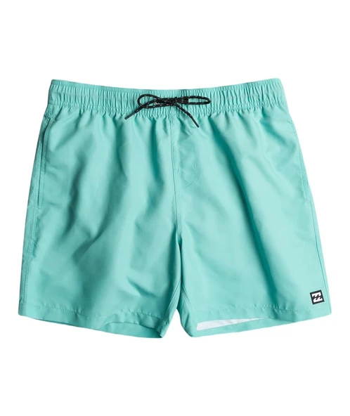 Billabong EBYJV00134 All Day Lb Erkek Şort Mayo - Resim 2