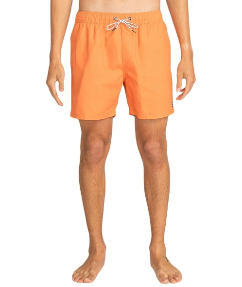 Billabong EBYJV00134 All Day Lb Erkek Şort Mayo ürün görseli 1