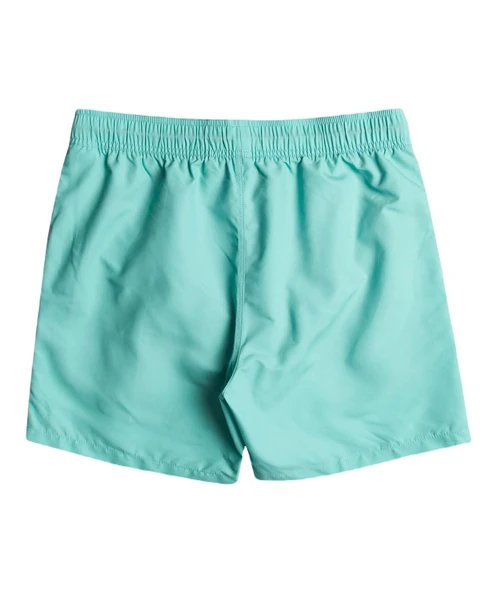 Billabong EBYJV00134 All Day Lb Erkek Şort Mayo - Resim 3