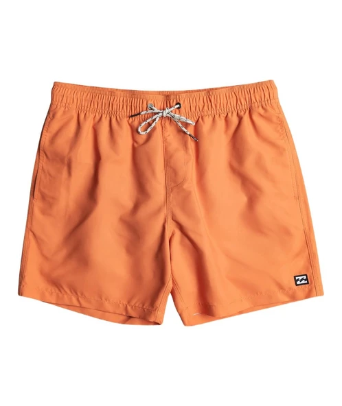 Billabong EBYJV00134 All Day Lb Erkek Şort Mayo - Resim 2