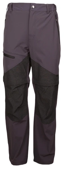 Trespass MABTTRTR0019 Gratwich Erkek Outdoor Pantolon ürün görseli 1
